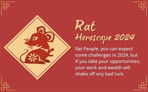 lottery number for rat|Year of the Rat: Horoscope 2024, Personality, Lucky .